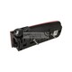 TAIL LAMP ACTROS MP4 RH WITH BUZZER (L+R)